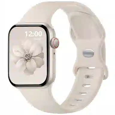 vobafe 44mm S10 9 8 7 6 5 4 321SEUltra