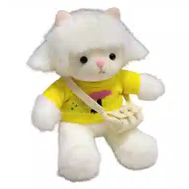 kakadream 30cm