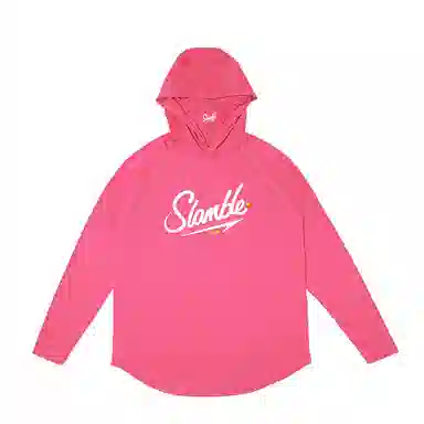 slamble
