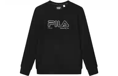 FILA Logo