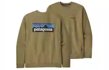 Patagonia