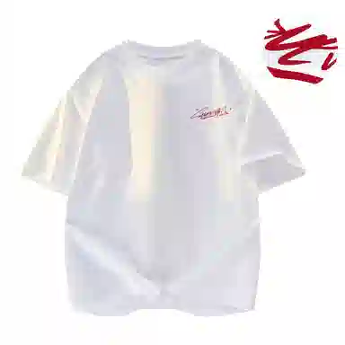 7 SEVFUN 3DT