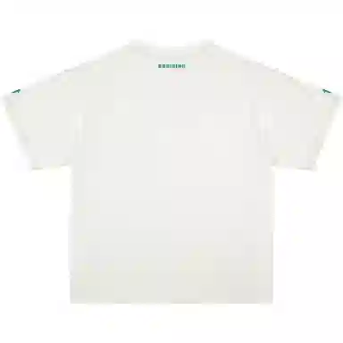 88rising SS25 T