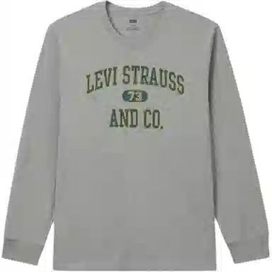 levis T