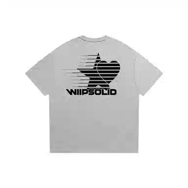 WIIPSOLID logoT