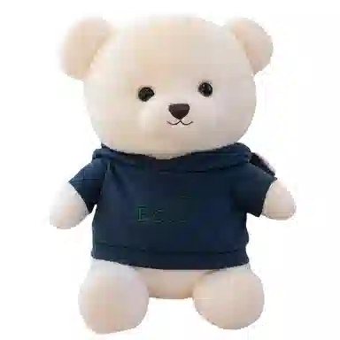 MLING 23cm33cm45cm