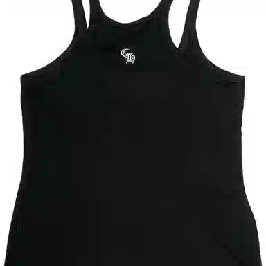 Chrome Hearts FW24 Logo