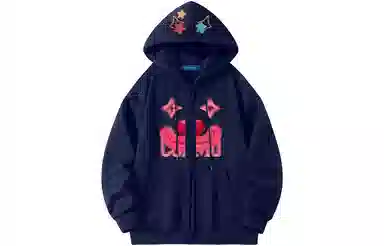 COMOWA