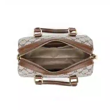 PIERRE CARDIN PVC