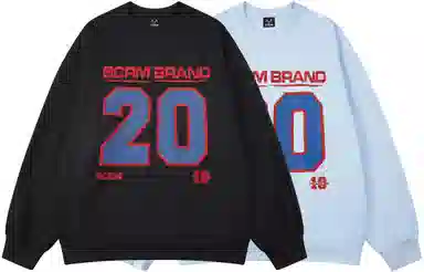 SCRM Logo 2