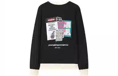 YKYB