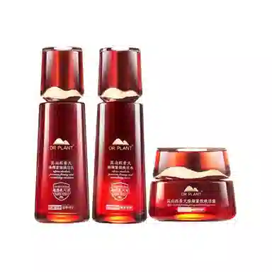 100ml+100ml100ml+100ml+30ml100ml+100ml+50g