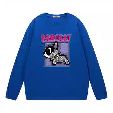 Pancoat T
