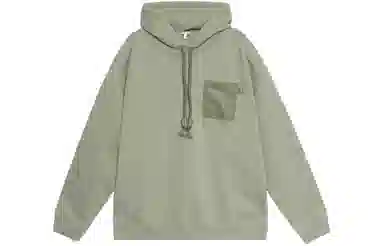 LOEWE FW22 Logo
