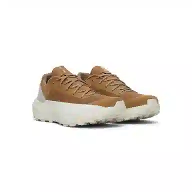 Arcteryx Norvan LD 4