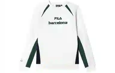 FILA