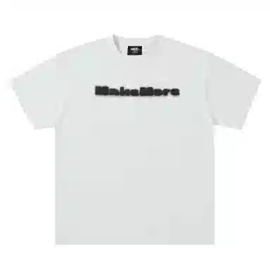 Makemore T
