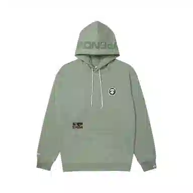 Aape FW23