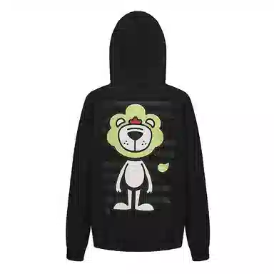 Kang's wonderland SS24