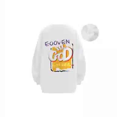 EOOVEN