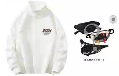 SCRM