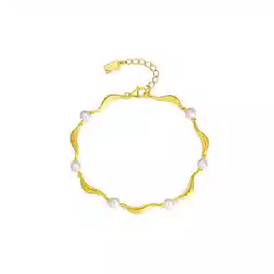 xDC DESIGN CIRCLES S925