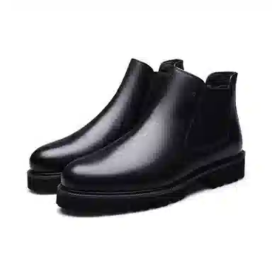Pardasaul Chelsea Boots