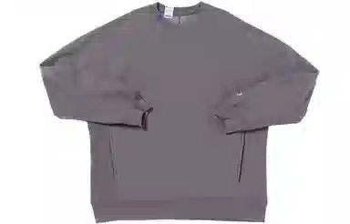 Champion x N.HOOLYWOOD SS23 C-Logo