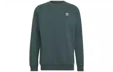 adidas originals Logo