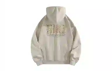 HIKZ