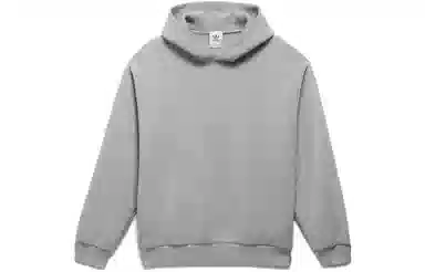 adidas originals Adidas Basketball Chapter 02 HOODY Logo