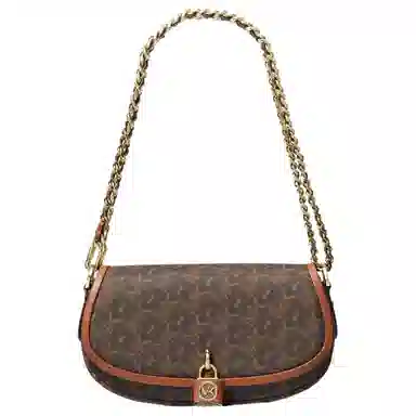 MICHAEL KORS MK Mila