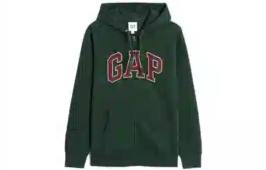 GAP Logo