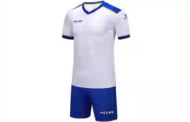 KELME logo