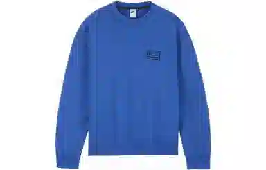 Nike x Stussy SS23 Logo