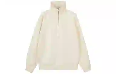 FW23