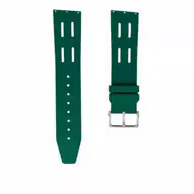 BEHRENS 16-21mm 17-22mm 15-22mm 16.5-21.5mm