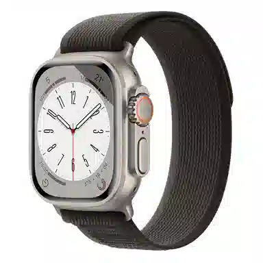 DUALMM 260mm apple watch S8 S9 S10 SE Ultra 2