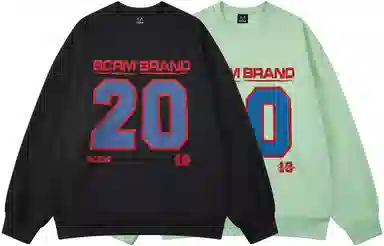 SCRM Logo 2
