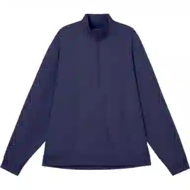 lululemon SS23 French Terry