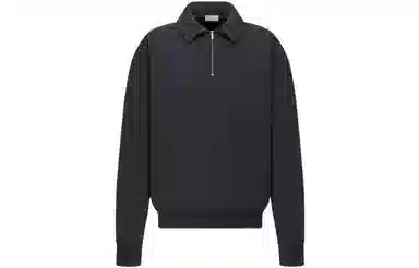 DIOR FW22 Logo