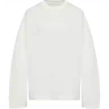 JIL SANDER logoT