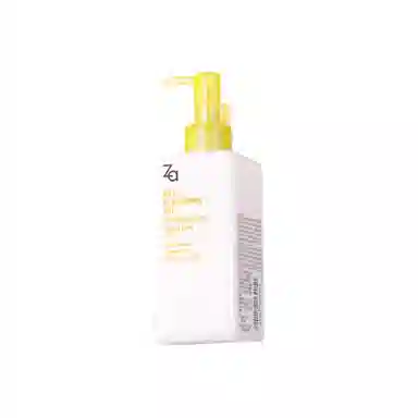 Za 100ml*3