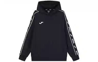 JOMA Logo