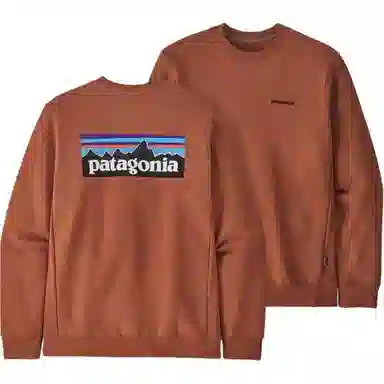 Patagonia