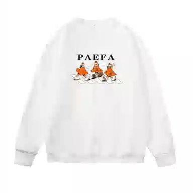 PAEFA