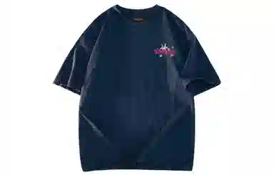 TONYKRZ logoT