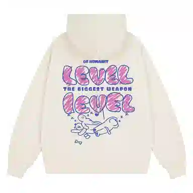 LEVEL RELAX