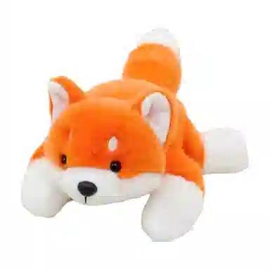 Brangdy 18cm