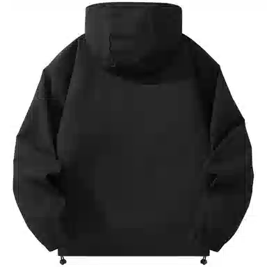 Crayon Shinchan logo